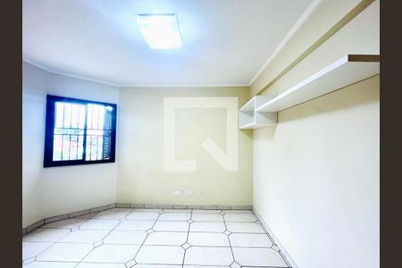 Apartamento à venda com 3 quartos, 81m² em Imirim, São Paulo