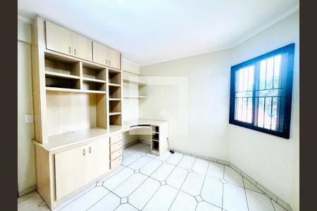 Apartamento à venda com 3 quartos, 81m² em Imirim, São Paulo