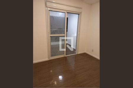 Apartamento à venda com 2 quartos, 78m² em Quarta Parada, São Paulo