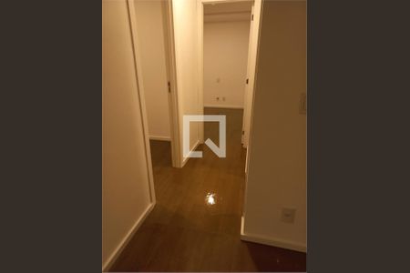 Apartamento à venda com 2 quartos, 78m² em Quarta Parada, São Paulo