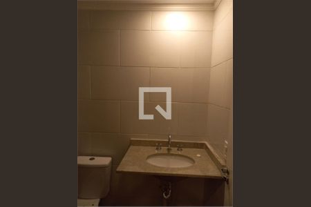 Apartamento à venda com 2 quartos, 78m² em Quarta Parada, São Paulo