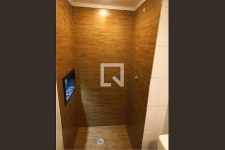 Apartamento à venda com 2 quartos, 78m² em Quarta Parada, São Paulo