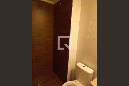 Apartamento à venda com 2 quartos, 78m² em Quarta Parada, São Paulo