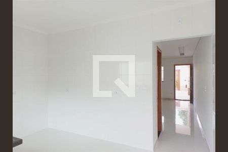 Casa à venda com 3 quartos, 120m² em Vila Medeiros, São Paulo