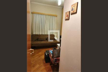 Apartamento à venda com 3 quartos, 120m² em Vila Pauliceia, São Paulo