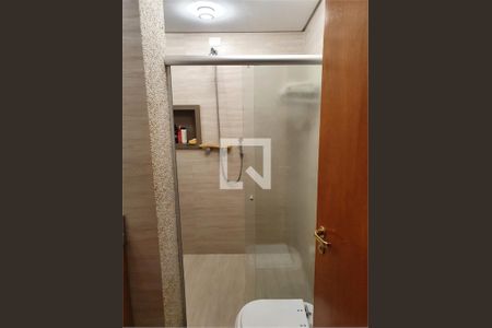 Apartamento à venda com 3 quartos, 120m² em Vila Pauliceia, São Paulo