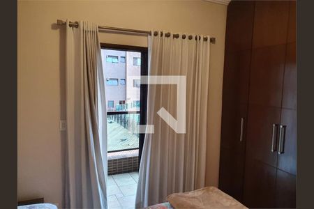 Apartamento à venda com 3 quartos, 120m² em Vila Pauliceia, São Paulo