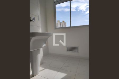 Apartamento à venda com 2 quartos, 45m² em Casa Verde Alta, São Paulo