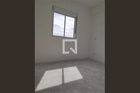 Apartamento à venda com 2 quartos, 45m² em Casa Verde Alta, São Paulo