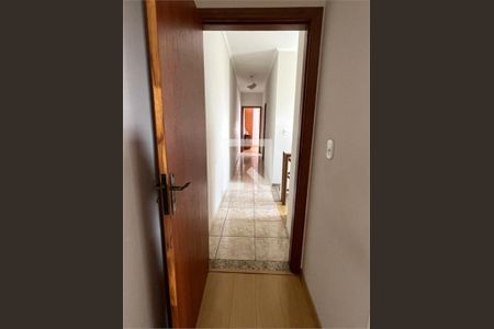 Casa à venda com 3 quartos, 250m² em Vila Alianca, Guarulhos