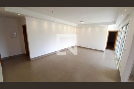 Apartamento à venda com 3 quartos, 116m² em Centro de Apoio I (Alphaville), Santana de Parnaíba