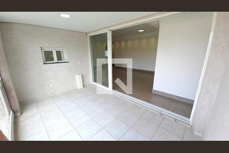 Apartamento à venda com 3 quartos, 116m² em Centro de Apoio I (Alphaville), Santana de Parnaíba