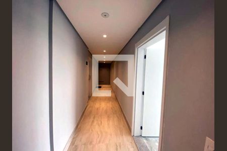 Apartamento à venda com 1 quarto, 27m² em Ibirapuera, São Paulo