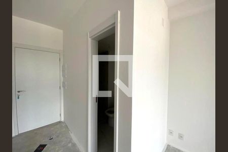 Apartamento à venda com 1 quarto, 27m² em Ibirapuera, São Paulo