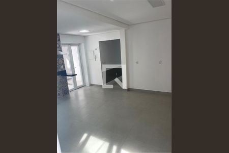 Casa à venda com 4 quartos, 276m² em Ponte Grande, Guarulhos