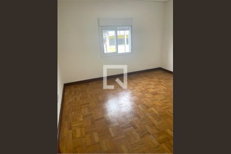 Casa à venda com 4 quartos, 276m² em Ponte Grande, Guarulhos