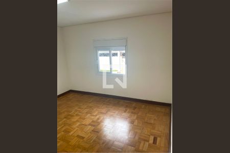 Casa à venda com 4 quartos, 276m² em Ponte Grande, Guarulhos