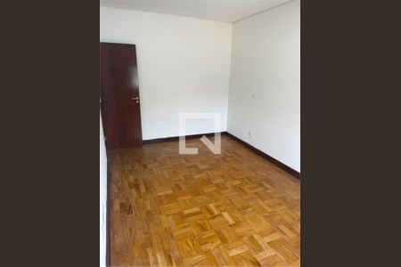 Casa à venda com 4 quartos, 276m² em Ponte Grande, Guarulhos