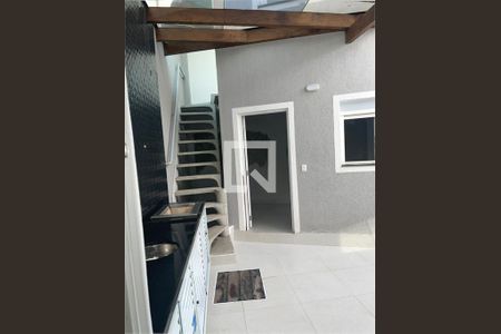 Casa à venda com 4 quartos, 276m² em Ponte Grande, Guarulhos