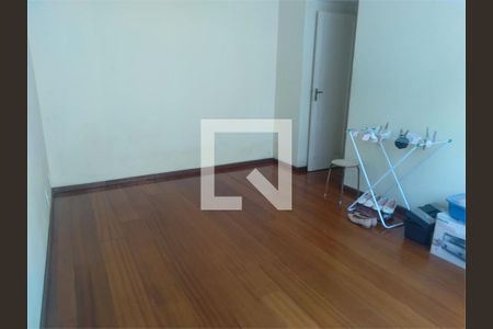 Apartamento à venda com 2 quartos, 68m² em Grajaú, Rio de Janeiro