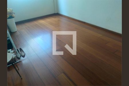 Apartamento à venda com 2 quartos, 68m² em Grajaú, Rio de Janeiro