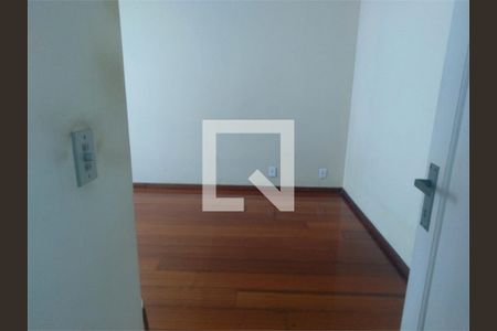 Apartamento à venda com 2 quartos, 68m² em Grajaú, Rio de Janeiro