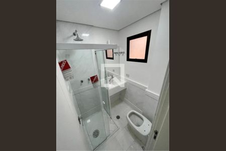 Apartamento à venda com 4 quartos, 291m² em Vila Guilherme, São Paulo