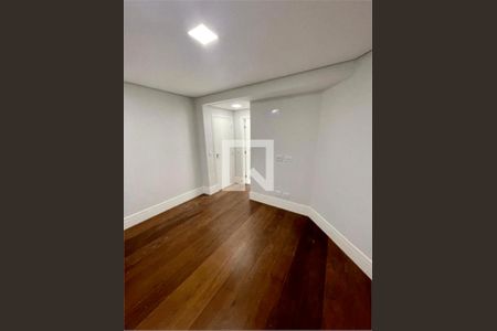 Apartamento à venda com 4 quartos, 291m² em Vila Guilherme, São Paulo