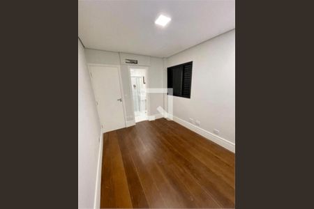 Apartamento à venda com 4 quartos, 291m² em Vila Guilherme, São Paulo