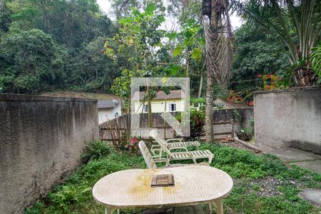 Casa à venda com 95m², 3 quartos e 3 vagas Casa à venda com 95m², 3 quartos e 3 vagasvista da Cozinha