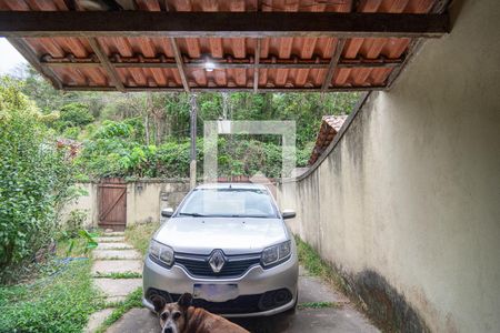 Quarto 1 de casa à venda com 3 quartos, 95m² em Vila Progresso, Niterói