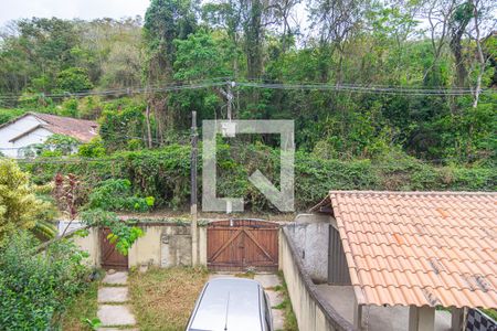 Casa à venda com 95m², 3 quartos e 3 vagas Casa à venda com 95m², 3 quartos e 3 vagasVista Suite