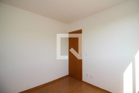 Quarto 1 de apartamento à venda com 2 quartos, 44m² em Cavalhada, Porto Alegre