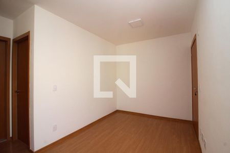 Sala de apartamento à venda com 2 quartos, 44m² em Cavalhada, Porto Alegre