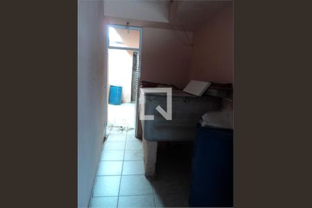 Casa à venda com 3 quartos, 300m² em Km 18, Osasco