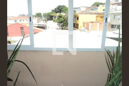 Casa à venda com 3 quartos, 300m² em Km 18, Osasco