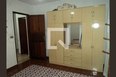 Casa à venda com 3 quartos, 300m² em Km 18, Osasco