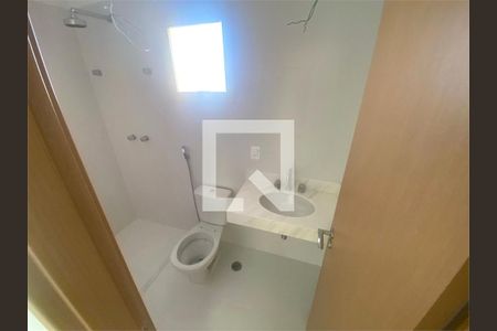 Apartamento à venda com 2 quartos, 66m² em Santana, São Paulo