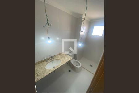 Apartamento à venda com 2 quartos, 66m² em Santana, São Paulo