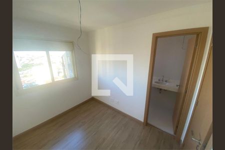 Apartamento à venda com 2 quartos, 66m² em Santana, São Paulo