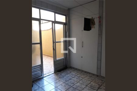 Casa à venda com 3 quartos, 200m² em Cidade Dutra, São Paulo