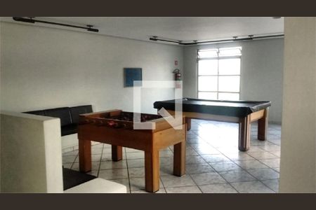 Apartamento à venda com 2 quartos, 67m² em Jardim Oriental, São Paulo