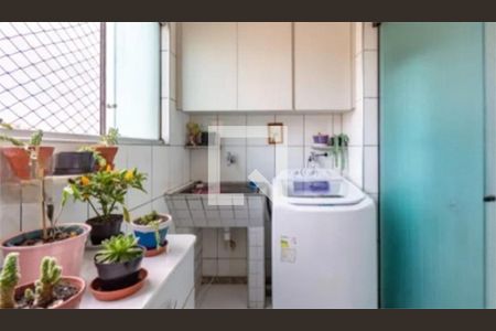 Apartamento à venda com 2 quartos, 67m² em Jardim Oriental, São Paulo