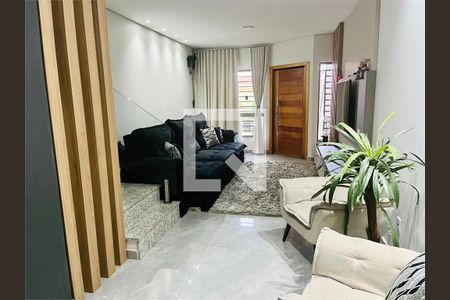 Casa à venda com 3 quartos, 155m² em Vila Carrão, São Paulo