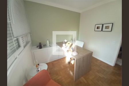 Apartamento à venda com 3 quartos, 86m² em Vila Ester (Zona Norte), São Paulo