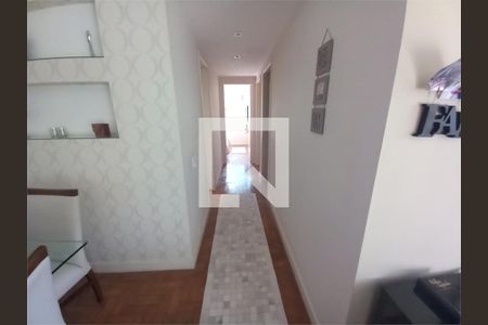 Apartamento à venda com 3 quartos, 86m² em Vila Ester (Zona Norte), São Paulo