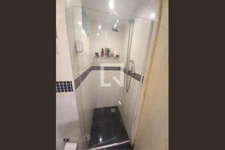 Apartamento à venda com 3 quartos, 86m² em Vila Ester (Zona Norte), São Paulo