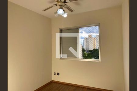 Apartamento à venda com 3 quartos, 67m² em Jardim Sonia, São Paulo