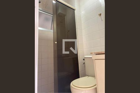 Apartamento à venda com 3 quartos, 67m² em Jardim Sonia, São Paulo