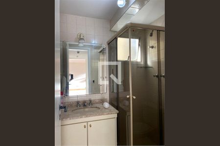 Apartamento à venda com 3 quartos, 67m² em Jardim Sonia, São Paulo